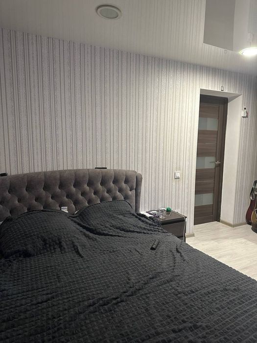 Продається затишний оселя в селі Сафьяни