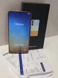 Jak Nowy Samsung Galaxy S24+ Pomarańczowy 256GB Gwarancja Bez Obciążeń