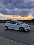 Opel Corsa Wyjątkowa wersja Opel Corsa 111! Mocny silnik 100km, stan bdb
