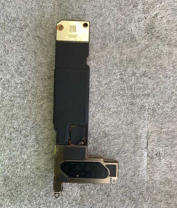 Материнська плата Iphone 13 128/256 gb / Без айклауда плата айфон