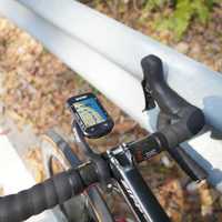 Licznik rowerowy bezprzewodowy IGPSPORT BSC300 komputer GPS jak Nowy
