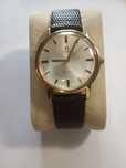 Omega geneve 35mm