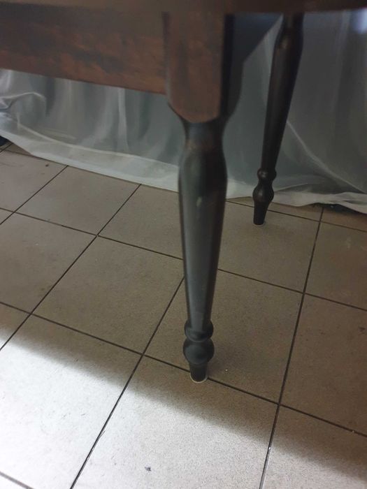 Zestaw stół z krzeslami krzesla stół+krzesla zestaw krzesel krzeslo