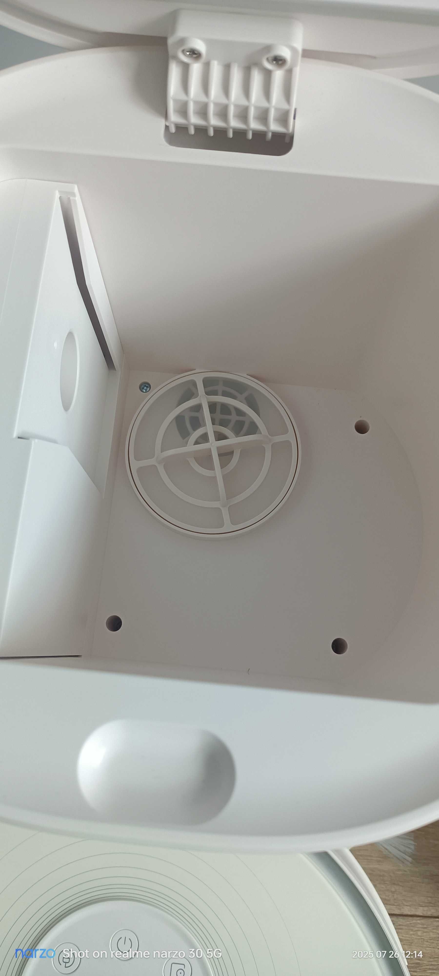 Sprzedam robota Cobbo 27pro +