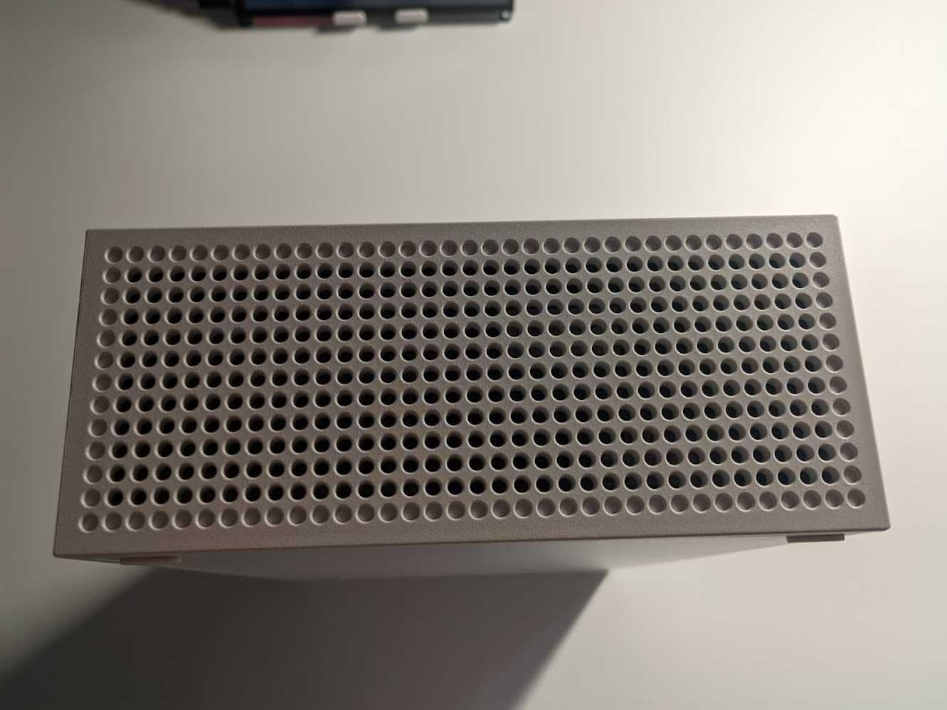Xbox Series S - W Dobrym Stanie