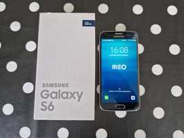 Samsung Galaxy S6 32 GB