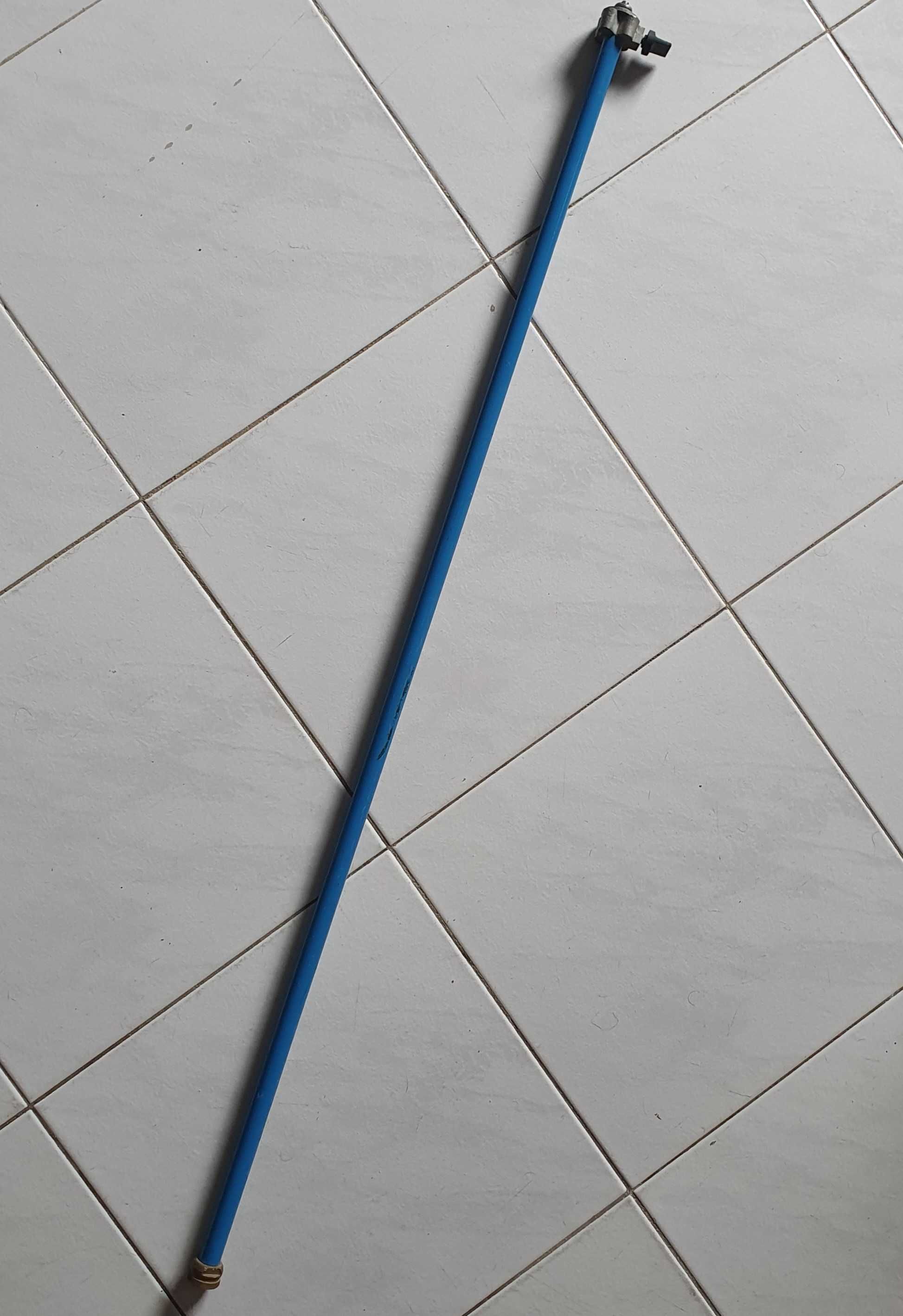 Extensível / Extensor para Candeeiro / Lanterna Campingaz - original