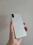 Telefon Iphone X