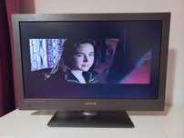 Televisão 19" mitsai