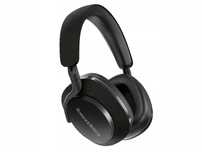 outlet słuchawki bezprzewodowe nauszne bowers & wilkins px7 s2