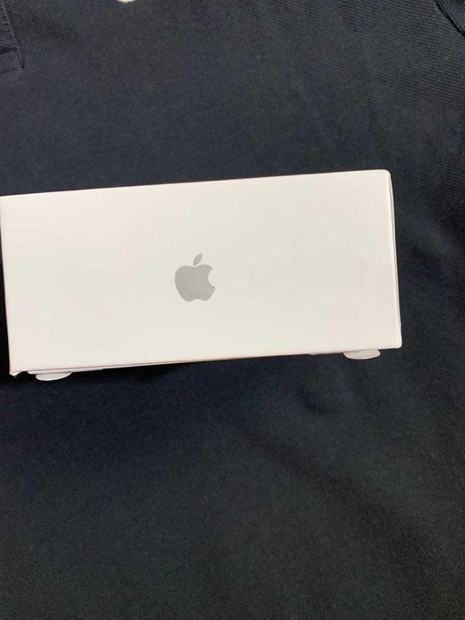 Airpods pro 2 нові подарунок на новий рік