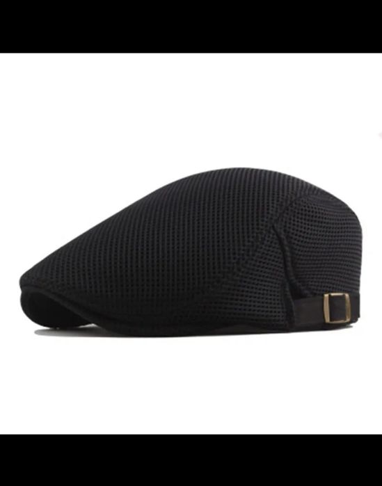 Шапки кепки чоловічі