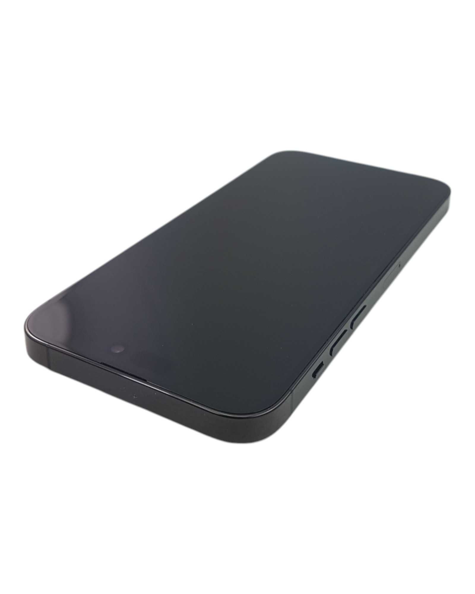 Apple iPhone 14 Pro Max (Várias Cores)-3 Anos de Garantia *Prestações*