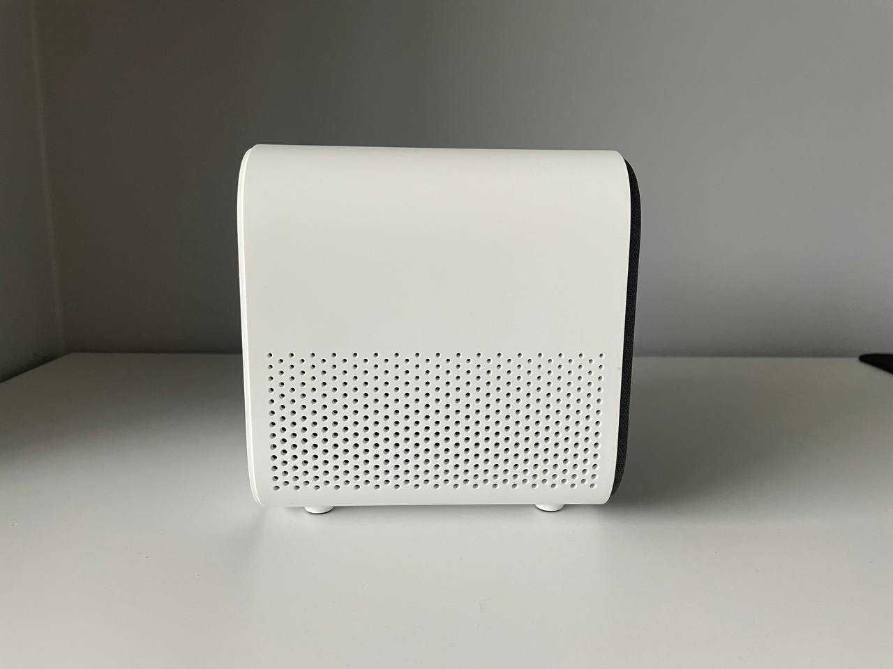 Xiaomi Mi Smart Projector 2