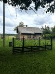 Дача з Земельною Ділянкою 40сот у с.Дітківці