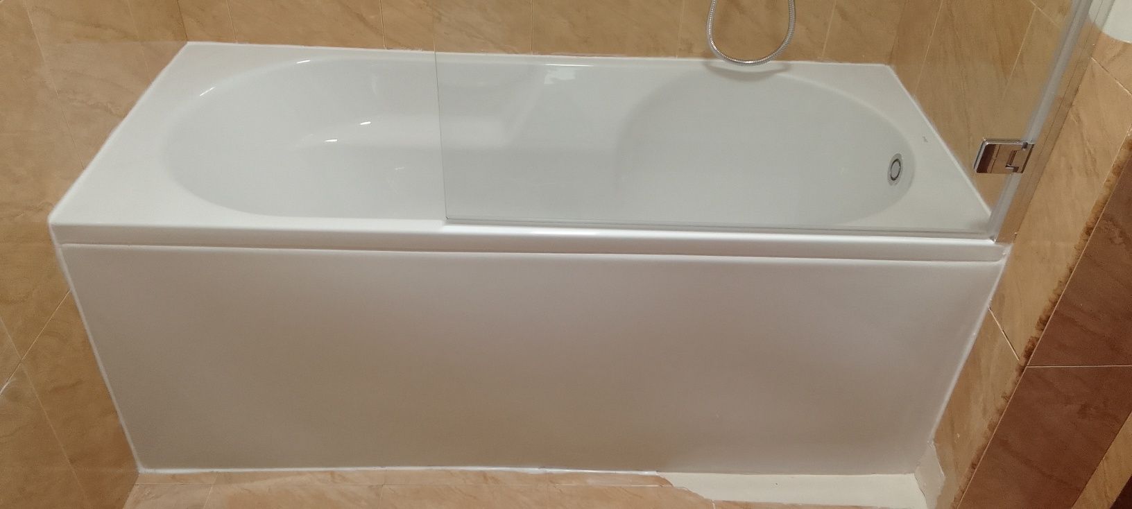 Serviços/Remodelação