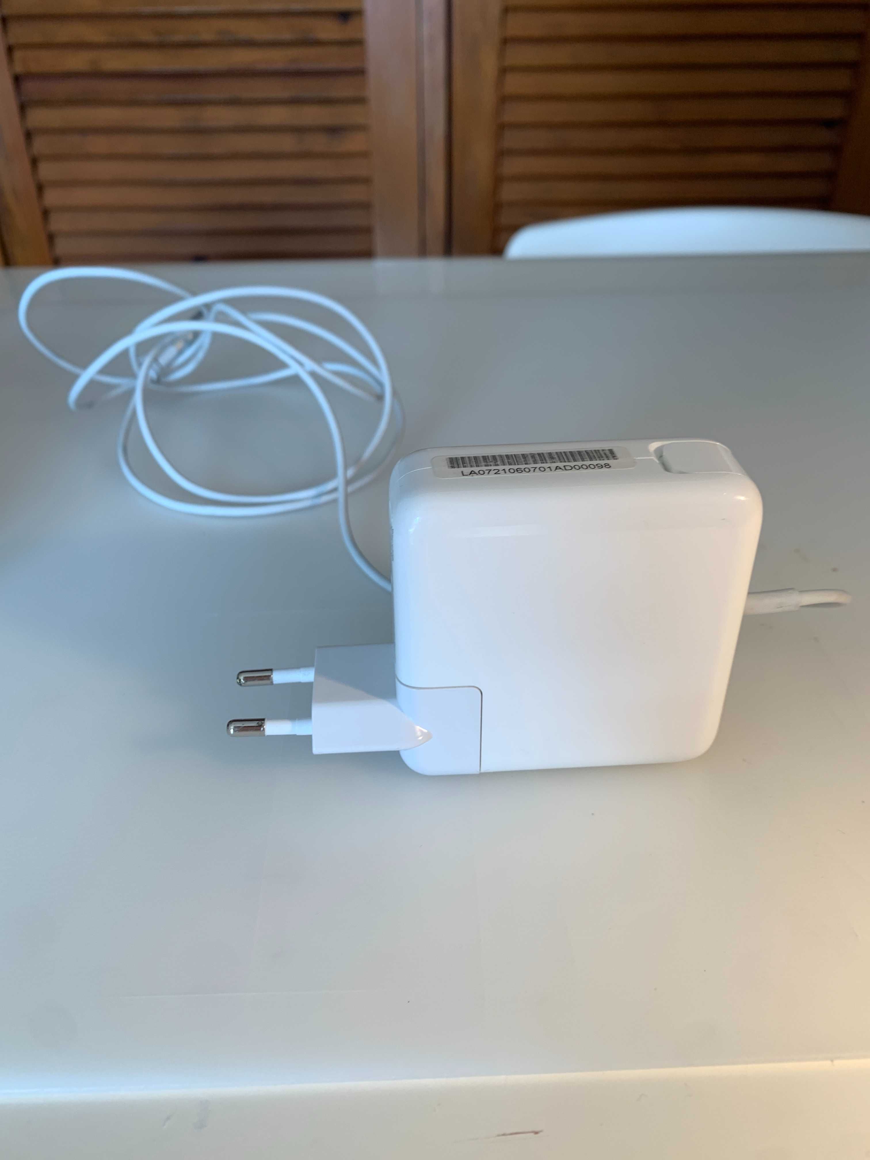 Apple MacBook Pro 2013
