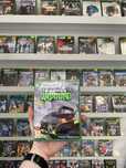 Gra Xbox Series X: NFS UNBOUND. Polska wersja językowa