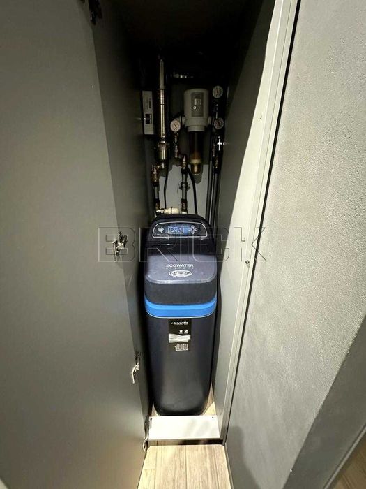 Продам картиру Юрія Шумського,Днепровский,Київ,Дарницкий,озеро,Тельбин