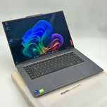 Laptop Biznesowy Lenovo ThinkPad X9-15 Gen 1 OLED 15,3" NOWY Gw 2028r.