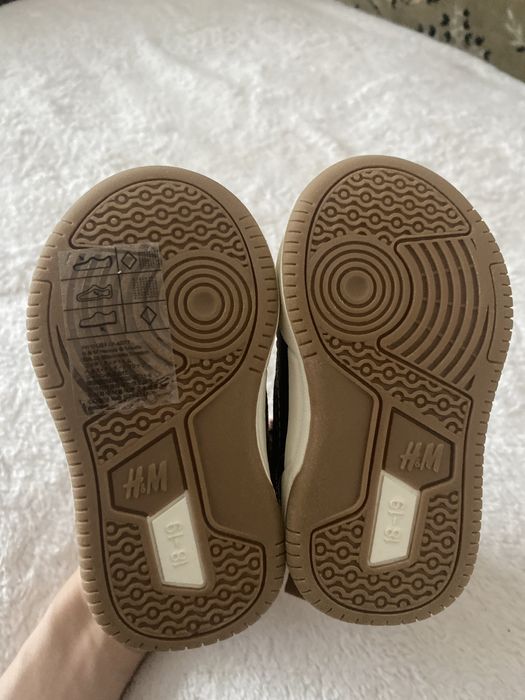 Зимовий набір для хлопчика 9–12 міс, комбінезон, чобітки ,костюм шапка