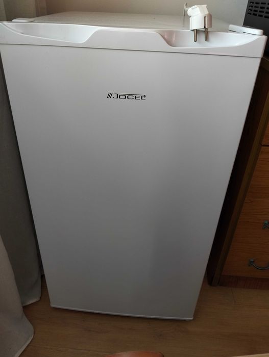 Frigorífico**urgente