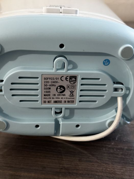 Стерилізатор  Avent