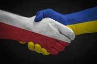 Oferuję pomoc w aktywizacji zawodowej dla obywateli Ukrainy