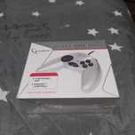 Игровой джойстик (USB gamepad)