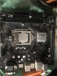 Płyta główna ASRock