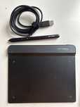 XP-PEN G640 tablet graficzny