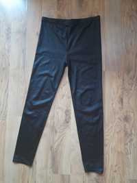 Legginsy damskie s/m