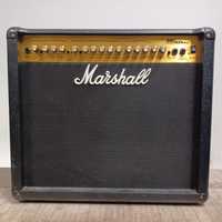 Marshall MG100DFX combo gitarowe 1x12" 100W