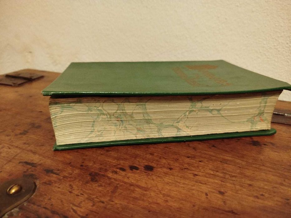 Os Homens que Fizeram o Brasil