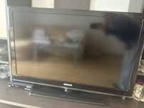 Telelewizor samsung 40 cali