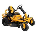 Traktorek kosiarka Cub Cadet XZ6 S117 - PROMOCJA!