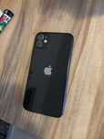 IPHONE 11 Uzywany Radom
