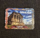 Magnes Armenia Garni