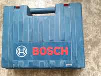 Bosch GBH 2-28 młotowiertarka