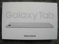 Samsung Galaxy Tab A8 LTE XM-205