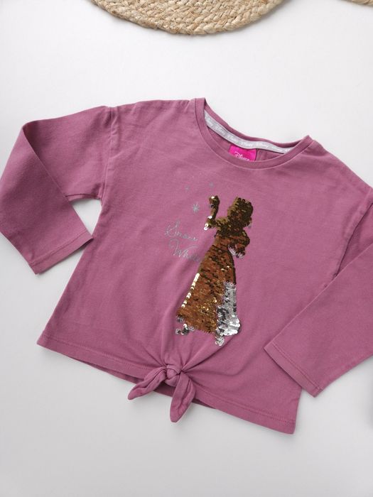 Реглани, джинси, лосіни