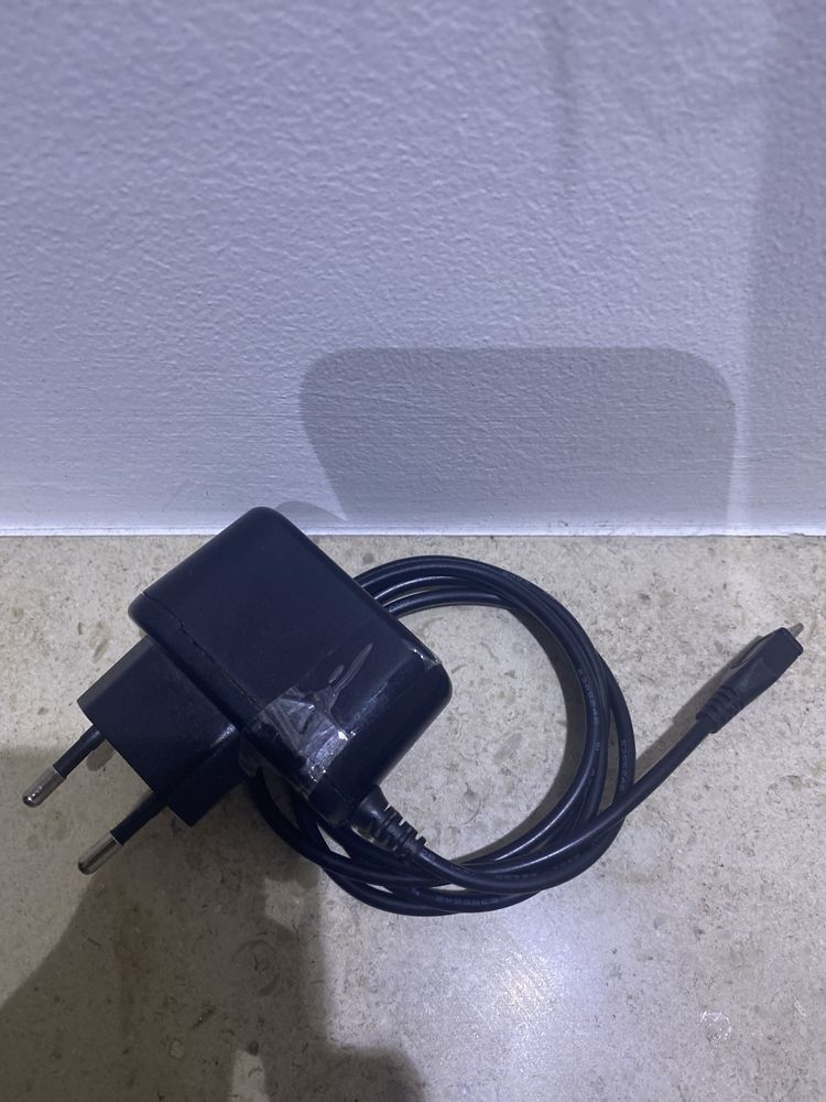Telefone Fixo Maxcom Comfort MM35D