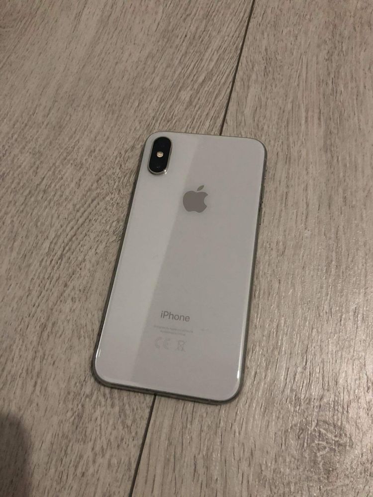 Apple iPhone XS 64 GB