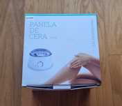 Panela de cera 400grs