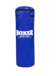 Мешок боксерский ПВХ Boxer Sport Line Элит 1.4 м d 33