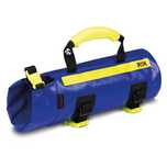 Worek Cylindryczny Tlenowy - PAX Oxygen Cylinder Case | DrPax