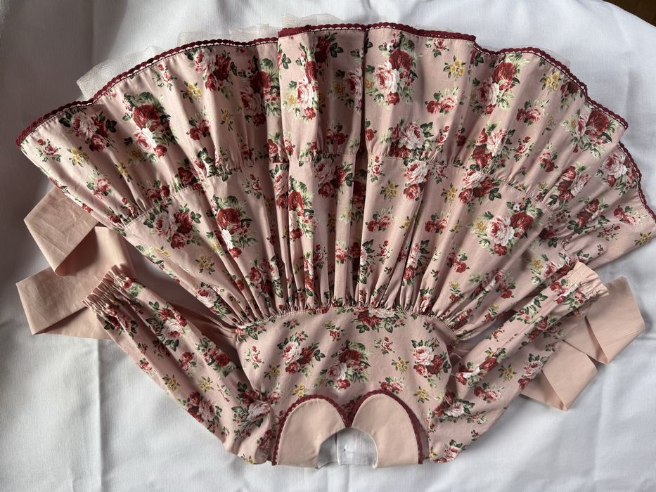 Продам дитячу сукню