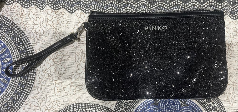 Pochette/ clutch Pinko