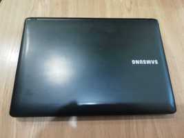 Нетбук SAMSUNG N143 Plus