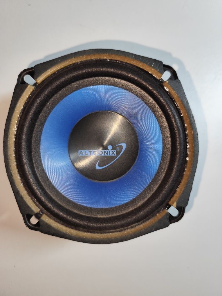 Głośnik Altronix SP-AT5518